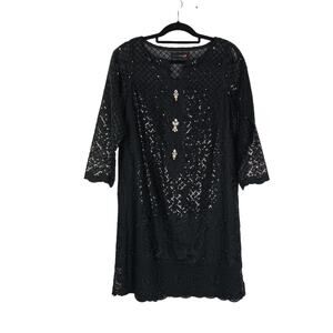 Khaadi Khaas Embellished Formal Dress Size 12